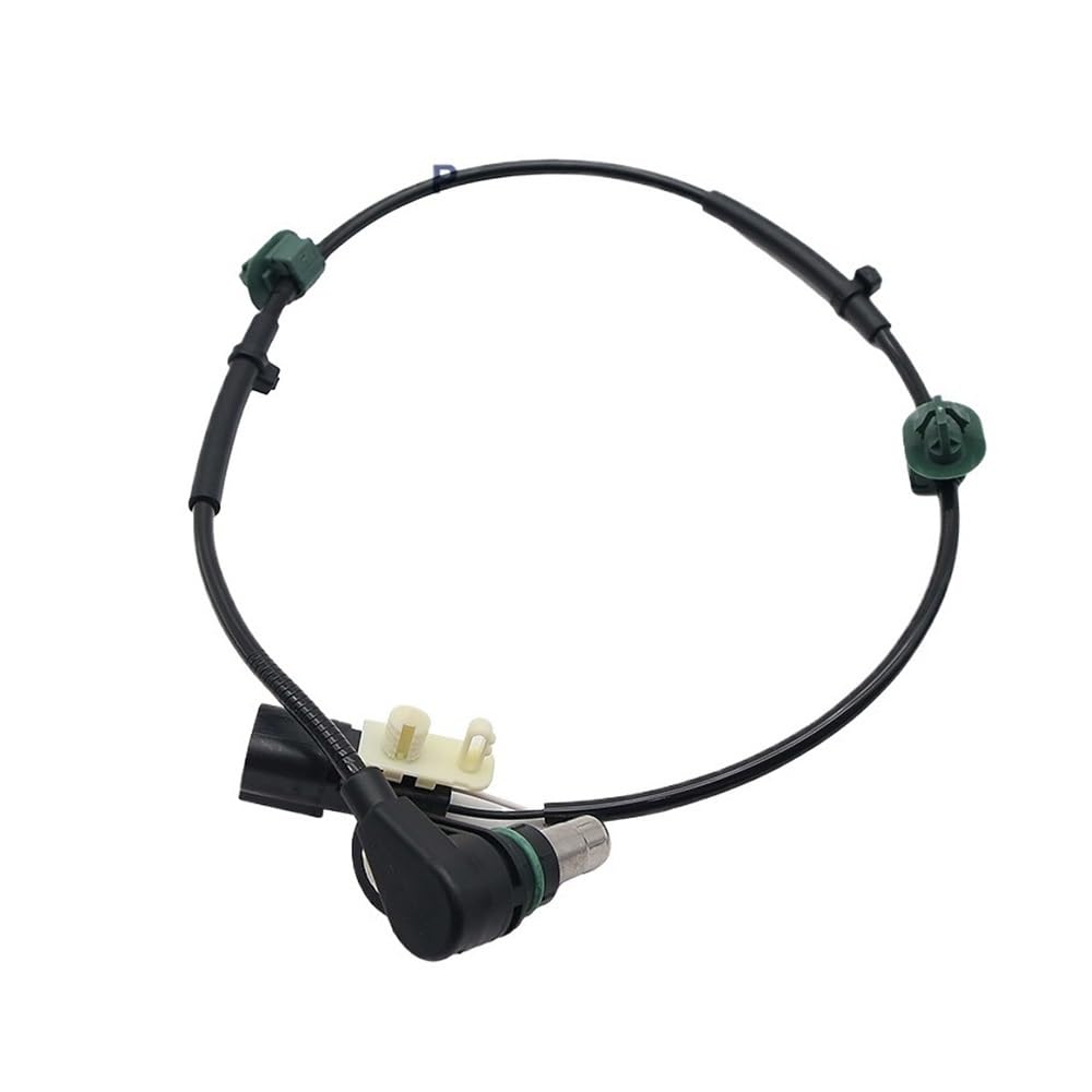 シボレーコルベットC6 タンブラー Chevrolet Corvette C6 | Facebook